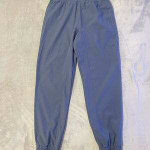 Halara Hiking Joggers